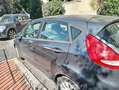 Ford Fiesta Fiesta 5p 1.6 S Grigio - thumbnail 4