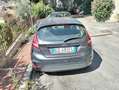 Ford Fiesta Fiesta 5p 1.6 S Grigio - thumbnail 2
