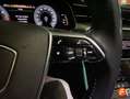 Audi A6 50 TFSIe S line quattro-ultra S tronic Blanco - thumbnail 20
