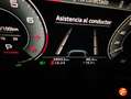 Audi A6 50 TFSIe S line quattro-ultra S tronic Blanco - thumbnail 11