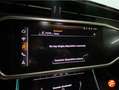 Audi A6 50 TFSIe S line quattro-ultra S tronic Blanco - thumbnail 17