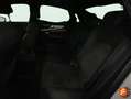 Audi A6 50 TFSIe S line quattro-ultra S tronic Blanco - thumbnail 28