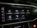 Audi A6 50 TFSIe S line quattro-ultra S tronic Blanco - thumbnail 14