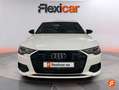 Audi A6 50 TFSIe S line quattro-ultra S tronic Blanco - thumbnail 3