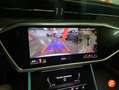 Audi A6 50 TFSIe S line quattro-ultra S tronic Blanco - thumbnail 12