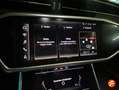 Audi A6 50 TFSIe S line quattro-ultra S tronic Blanco - thumbnail 15