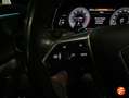 Audi A6 50 TFSIe S line quattro-ultra S tronic Blanco - thumbnail 19