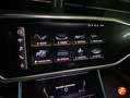 Audi A6 50 TFSIe S line quattro-ultra S tronic Blanco - thumbnail 13