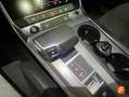 Audi A6 50 TFSIe S line quattro-ultra S tronic Blanco - thumbnail 18