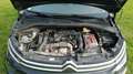 Citroen C3 1.5 BlueHDi 100 Shine Noir - thumbnail 15