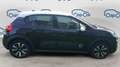 Citroen C3 1.5 BlueHDi 100 Shine Noir - thumbnail 4