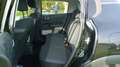 Citroen C3 1.5 BlueHDi 100 Shine Noir - thumbnail 9