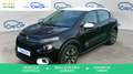 Citroen C3 1.5 BlueHDi 100 Shine Noir - thumbnail 1