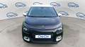 Citroen C3 1.5 BlueHDi 100 Shine Noir - thumbnail 5