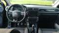 Citroen C3 1.5 BlueHDi 100 Shine Noir - thumbnail 11