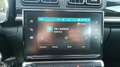 Citroen C3 1.5 BlueHDi 100 Shine Noir - thumbnail 26