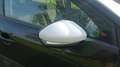 Citroen C3 1.5 BlueHDi 100 Shine Noir - thumbnail 34