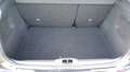 Citroen C3 1.5 BlueHDi 100 Shine Noir - thumbnail 14