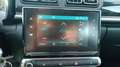 Citroen C3 1.5 BlueHDi 100 Shine Noir - thumbnail 22