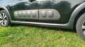 Citroen C3 1.5 BlueHDi 100 Shine Noir - thumbnail 31