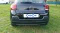 Citroen C3 1.5 BlueHDi 100 Shine Noir - thumbnail 21