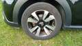Citroen C3 1.5 BlueHDi 100 Shine Noir - thumbnail 18