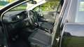 Citroen C3 1.5 BlueHDi 100 Shine Noir - thumbnail 8