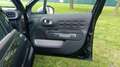 Citroen C3 1.5 BlueHDi 100 Shine Noir - thumbnail 23