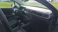 Citroen C3 1.5 BlueHDi 100 Shine Noir - thumbnail 10