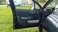 Citroen C3 1.5 BlueHDi 100 Shine Noir - thumbnail 7