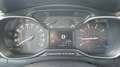 Citroen C3 1.5 BlueHDi 100 Shine Noir - thumbnail 12