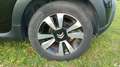 Citroen C3 1.5 BlueHDi 100 Shine Noir - thumbnail 19