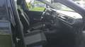 Citroen C3 1.5 BlueHDi 100 Shine Noir - thumbnail 27