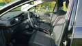 Citroen C3 1.5 BlueHDi 100 Shine Noir - thumbnail 25