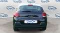 Citroen C3 1.5 BlueHDi 100 Shine Noir - thumbnail 3