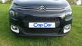 Citroen C3 1.5 BlueHDi 100 Shine Noir - thumbnail 20