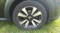 Citroen C3 1.5 BlueHDi 100 Shine Noir - thumbnail 17