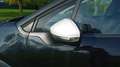 Citroen C3 1.5 BlueHDi 100 Shine Noir - thumbnail 32