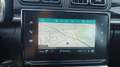Citroen C3 1.5 BlueHDi 100 Shine Noir - thumbnail 13