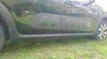 Citroen C3 1.5 BlueHDi 100 Shine Noir - thumbnail 33