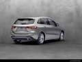 Mercedes-Benz B 200 B 200 PROGRESSIVE/LED/MBUX SHZ/Parktronic/Kamera Zilver - thumbnail 5
