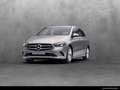 Mercedes-Benz B 200 B 200 PROGRESSIVE/LED/MBUX SHZ/Parktronic/Kamera Zilver - thumbnail 2