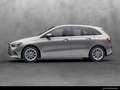 Mercedes-Benz B 200 B 200 PROGRESSIVE/LED/MBUX SHZ/Parktronic/Kamera Zilver - thumbnail 7