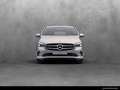 Mercedes-Benz B 200 B 200 PROGRESSIVE/LED/MBUX SHZ/Parktronic/Kamera Zilver - thumbnail 3