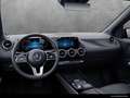 Mercedes-Benz B 200 B 200 PROGRESSIVE/LED/MBUX SHZ/Parktronic/Kamera Zilver - thumbnail 9