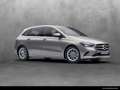 Mercedes-Benz B 200 B 200 PROGRESSIVE/LED/MBUX SHZ/Parktronic/Kamera Zilver - thumbnail 4