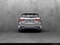 Mercedes-Benz B 200 B 200 PROGRESSIVE/LED/MBUX SHZ/Parktronic/Kamera Zilver - thumbnail 6