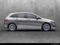 Mercedes-Benz B 200 B 200 PROGRESSIVE/LED/MBUX SHZ/Parktronic/Kamera Zilver - thumbnail 8