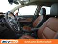 Opel Mokka 1.6 CDTI DPF Cosmo ecoFlex Orange - thumbnail 10