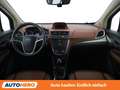 Opel Mokka 1.6 CDTI DPF Cosmo ecoFlex Orange - thumbnail 12